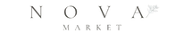 NovaMarket – Inicio